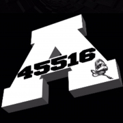 Avatar de ARENALES 45516