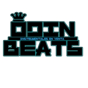 Avatar de OD!N BEATS