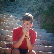 Avatar de Array