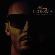 Avatar de MANNY LEDESMA