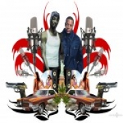 Avatar de Bjator