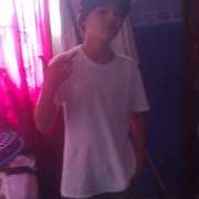 Avatar de Gesa