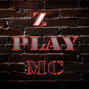 Avatar de ZPlayMc