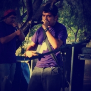 Avatar de Anguz