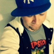 Avatar de Rappers26