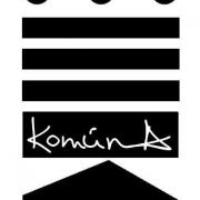 Avatar de LaKomuna