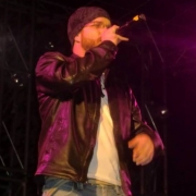 Avatar de Kanaryone