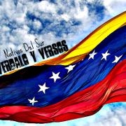 Avatar de Versos
