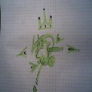 Avatar de XeNtOsTyLe