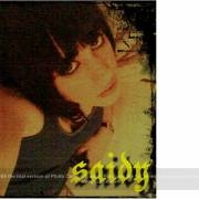 Avatar de SaiiDy