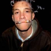 Avatar de goNete