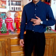 Avatar de jdhpa