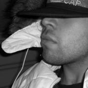Avatar de Nohzion