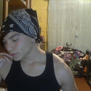 Avatar de Dekey