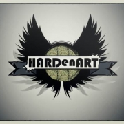 Avatar de HARDenART