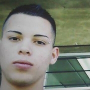 Avatar de peska yeska