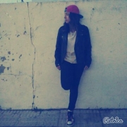 Avatar de OLML