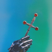 Avatar de ALIENBÚHO11