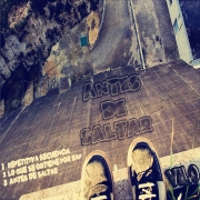 Avatar de Vilo