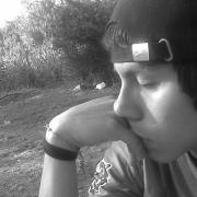 Avatar de mcsalazar