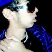 Avatar de mC_aOv