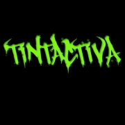 Avatar de Tintactiva