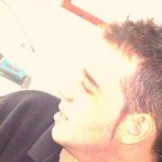 Avatar de VideVizen