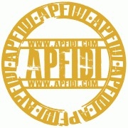 Avatar de apfidi