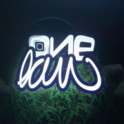 Avatar de One Law Studios