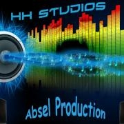 Avatar de abselproduction