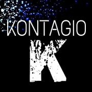 Avatar de Kontagio