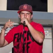 Avatar de Pako Tabako