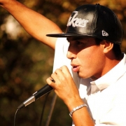 Avatar de SAMPLE!