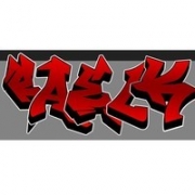 Avatar de Raelk Prod.