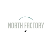 Avatar de NORTHFACTORY