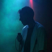 Avatar de RayKa