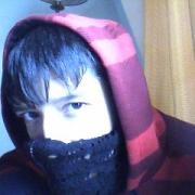 Avatar de temple.z