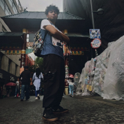 Avatar de AZAROCK