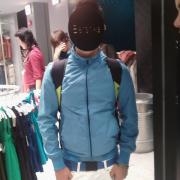 Avatar de Stake1only