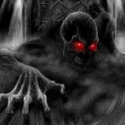 Avatar de nawer