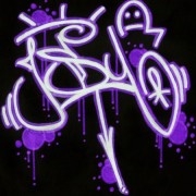 Avatar de JsuCarmona