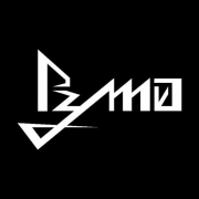 Avatar de Bymo