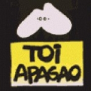 Avatar de Rapera1