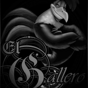 Avatar de El Gallero