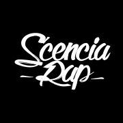 Avatar de ScenciaRap