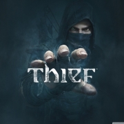 Avatar de Zomber11