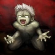 Avatar de Juroca