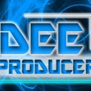 Avatar de MixB
