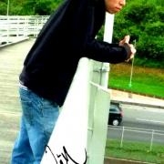 Avatar de poetadelacallemc21