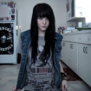 Avatar de Hime